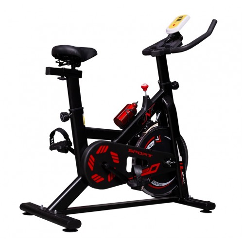 VNK Home spinning Bike